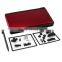 Full Repair Parts Replacement Housing Shell Case Kit for Nintendo DS Lite for NDSL Housing Shell