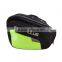 Motorcycle bag motorcycle saddle bag