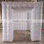 Inflatable photo booth tent with led Commercial inflatable floor photo booth