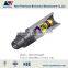 Hot Sales! Flapper Type Float Valve, API Standard
