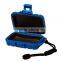 D5001 Wholesale Protective Potable Hard Plastic Magnet GPS Case