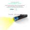 BF-1 New Wholesale selfie flashlight