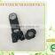 plastic water filter holder for keurig coffee maker 1.0