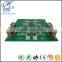 Professional one stop PCBA manufacturer 5V4.2A USB charger PCBA design and assembly