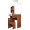 Fancy Turkish Bedroom Furniture Modern Home Furniture