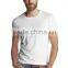High Quality 100% Cotton Plain t Shirt Hot-selling 1 Dollar Blank t Shirt for Promotion Election