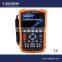 SHS1062,oscilloscope meter,60MHz