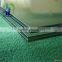 6.38mm -30mm clear and tinted laminated safety glass manufactures