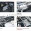 ZFM-900A Automatic Lever Arch File Making Machine