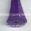 High Quality ECO-Friendly 6mm PVC Yoga Mat Indoor Fitness Equipments Environmental protection Yoga Mat