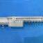 12w led street light housing LED manufacture flat type