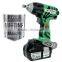Reliable and Safe MAX Electric Tools for industrial use AirTool also available