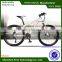 United Kingdom Hot Selling VISP MTB Bikes 27S Gears With Electronic Cigarette