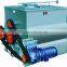 Paint Color Mixing Machine,car Paint Mixing Machine,used Paint Mixing Machine