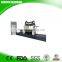 Gold Supplier Guangdong Belt Drive YYQ Series YYQ-1000A balancing machine