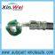 Flexible Air Brake Hose for Honda for FIT 03-08 01464-SEN-H00