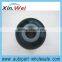 51391-SAA-003 Auto Rubber Bushing for Honda