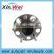 42200-TC0-T51 Wheel Hub Bearing Units for Honda for Accord