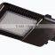 China Supplier Competitive Price IP66 130lm/w UL cUL DLC Approved Solar Street Light