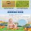 Baby Crawling Play Mat