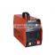 Portable DC Inverter mma welding machine 200A