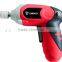 Hot Sales Mini Li-ion 3.6V Cordless Screwdriver