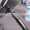 360 degree rotated lockable ipad stand,ipad floor stand