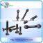 Stud bolts made in china