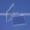 Optical Waveplates waveplates