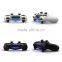 Joystick Wireless Console 4 Controle Controller Bluetooth Gamepad for PlayStation 4
