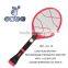 BBY-8313E LED TROCH ELECTRIC FLY ZAPPER NEW PRODUCTS