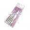 MINI cuticle pusher SET, hight quality cuticle pusher SET