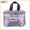 2015 folding tote bag foldable shopping tote bag packable tote bag