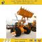 Small Loader bucket XCMG LW400K 4ton Wheel Loader For Hot Sale