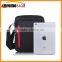 New factory quality laptop bag commercial shoulder bag