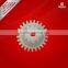Air Conditioner Repair Gear for Opel Vectra C 2002-2009