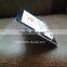 acrylic display stand tablet pc security display hodler