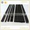 100% carbon fiber strips factory