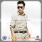 Military Amry Green Quick Dry Latest Fishing Shirts for Men Pictures
