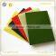 Epoxy glassfiber laminated plates 0.5mm to 80mm thickness