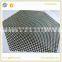 1500D plain 160gsm hybrid aramid fiber cloth