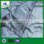 Hot Sell 100% New Hdpe Privacy Fence Screen Netting