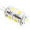 Best Price top sale t10 auto led bulbs t10 501 led car t10