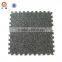 Factory direct EPDM with EVA mat