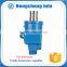 bombas hidraulicas hydraulic rotary union falk flexible coupling