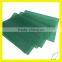Fresh flower glassine wrapping paper