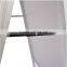 Portable A-Frame Advertising Display Stand, Water Resistant, 23.75 x 33.75