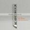 16 pin Hot selling semi permanent make up microblading blade/ manual tattoo pen needles