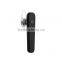Phone call and listen music bluetooth headset and in-ear earset Air1