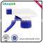 wholesale various color plastic water mist sprayer